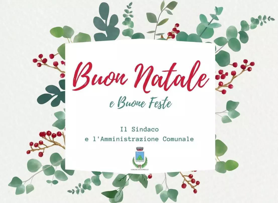 Un'immagine generica segnaposto con angoli arrotondati in una figura.